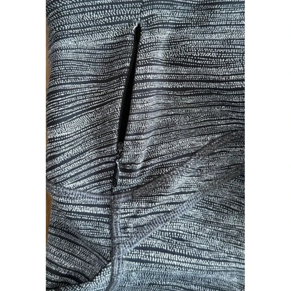 Lululemon BUNDLE OF 2  Sole Training Shorts 6